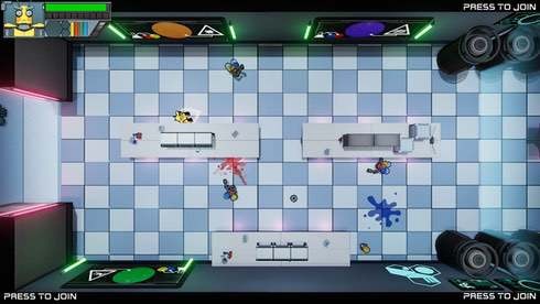 Screenshot 2