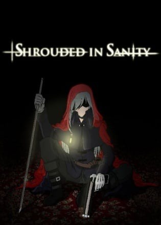 理智虚影 Skautfold: Shrouded in Sanity