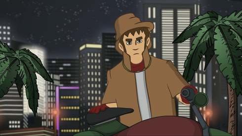 Screenshot 2