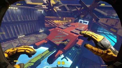 Screenshot 2