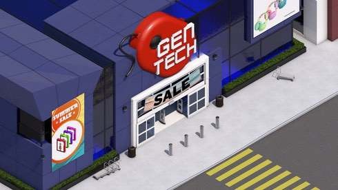 Screenshot 6