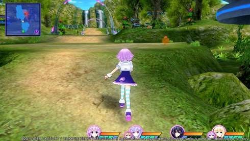 Screenshot 2