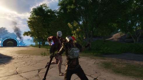 Screenshot 6