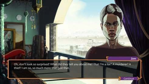 Screenshot 4