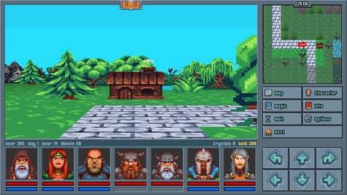 Screenshot 6