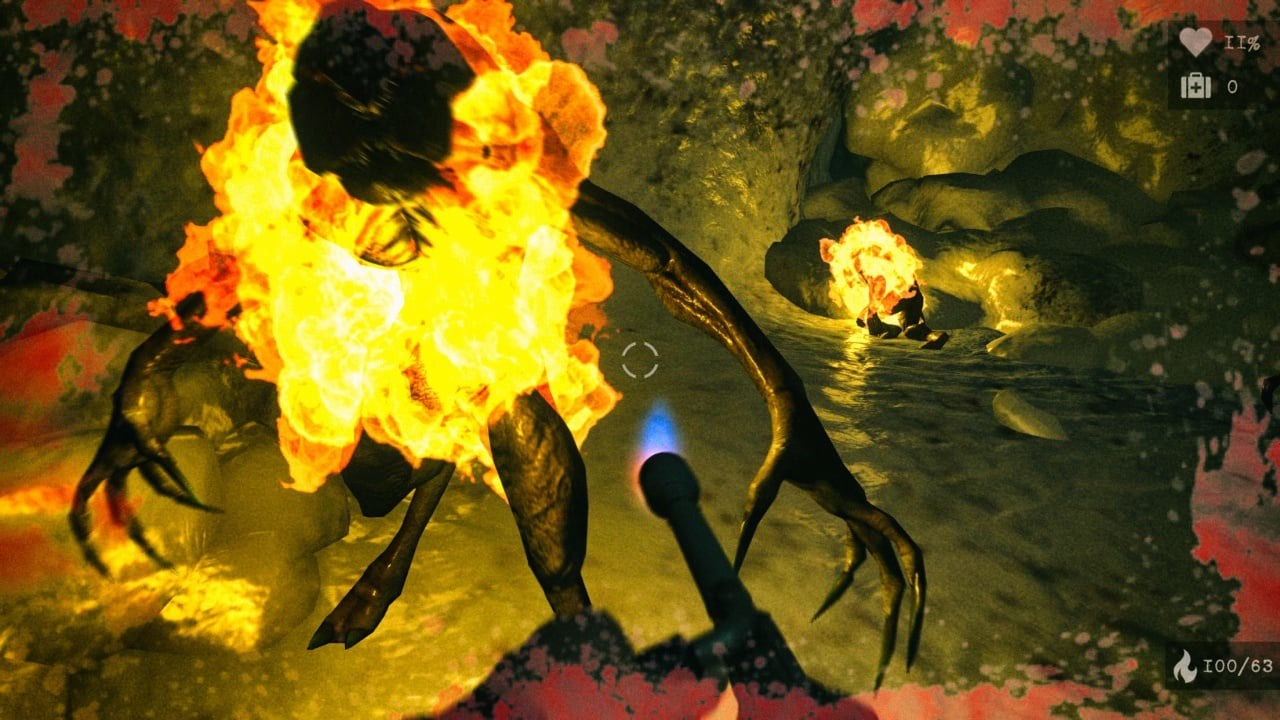 南极洲88号