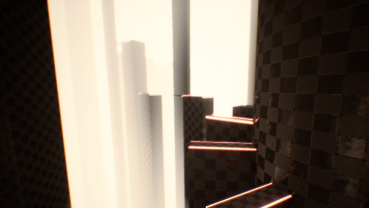 Exertus