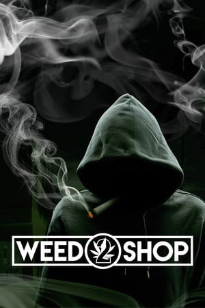 《草店2》