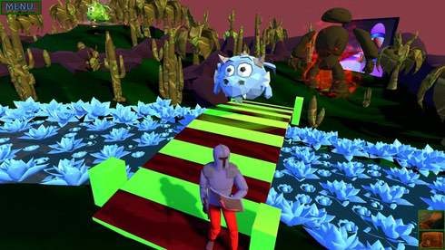 Screenshot 2