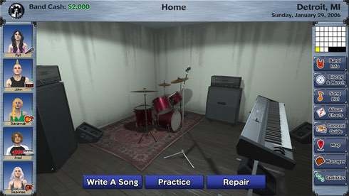 Screenshot 6