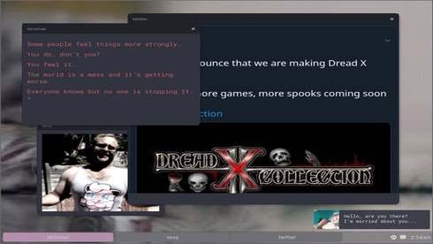 Screenshot 6