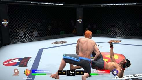 Screenshot 6