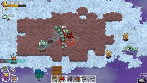 Screenshot 4