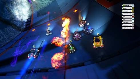 Screenshot 2