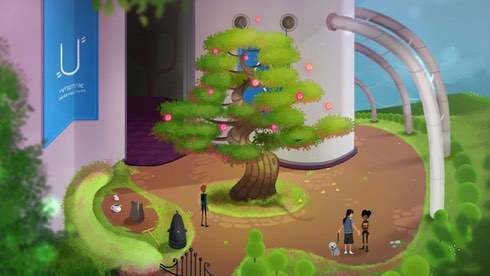 Screenshot 6