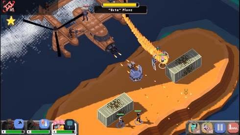 Screenshot 6