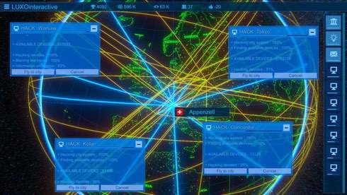 Screenshot 6