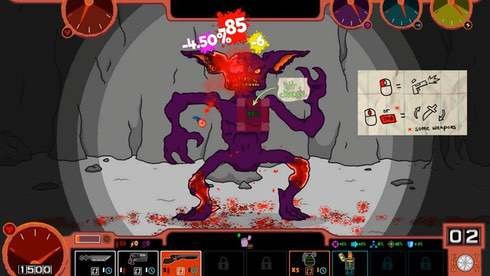 Screenshot 2