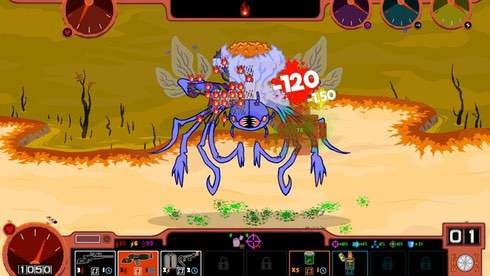 Screenshot 4