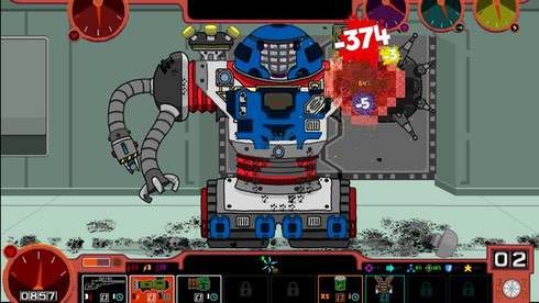 Screenshot 6