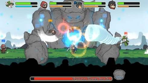 Screenshot 4