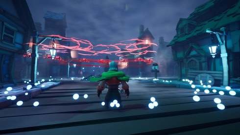 Screenshot 2