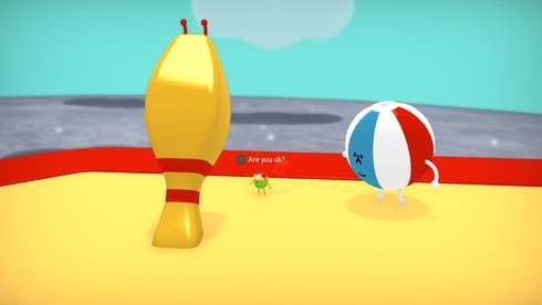 Screenshot 2