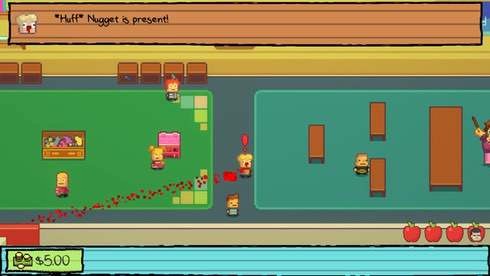 Screenshot 4
