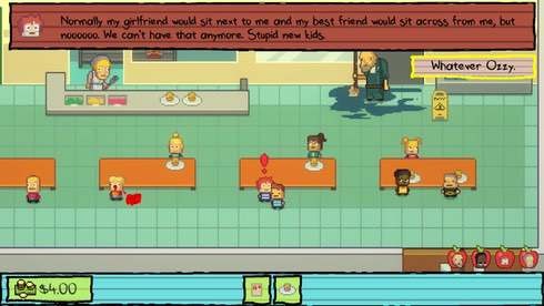 Screenshot 6
