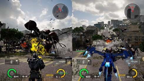 Screenshot 6