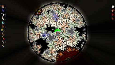 Screenshot 2