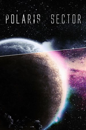 北极星域