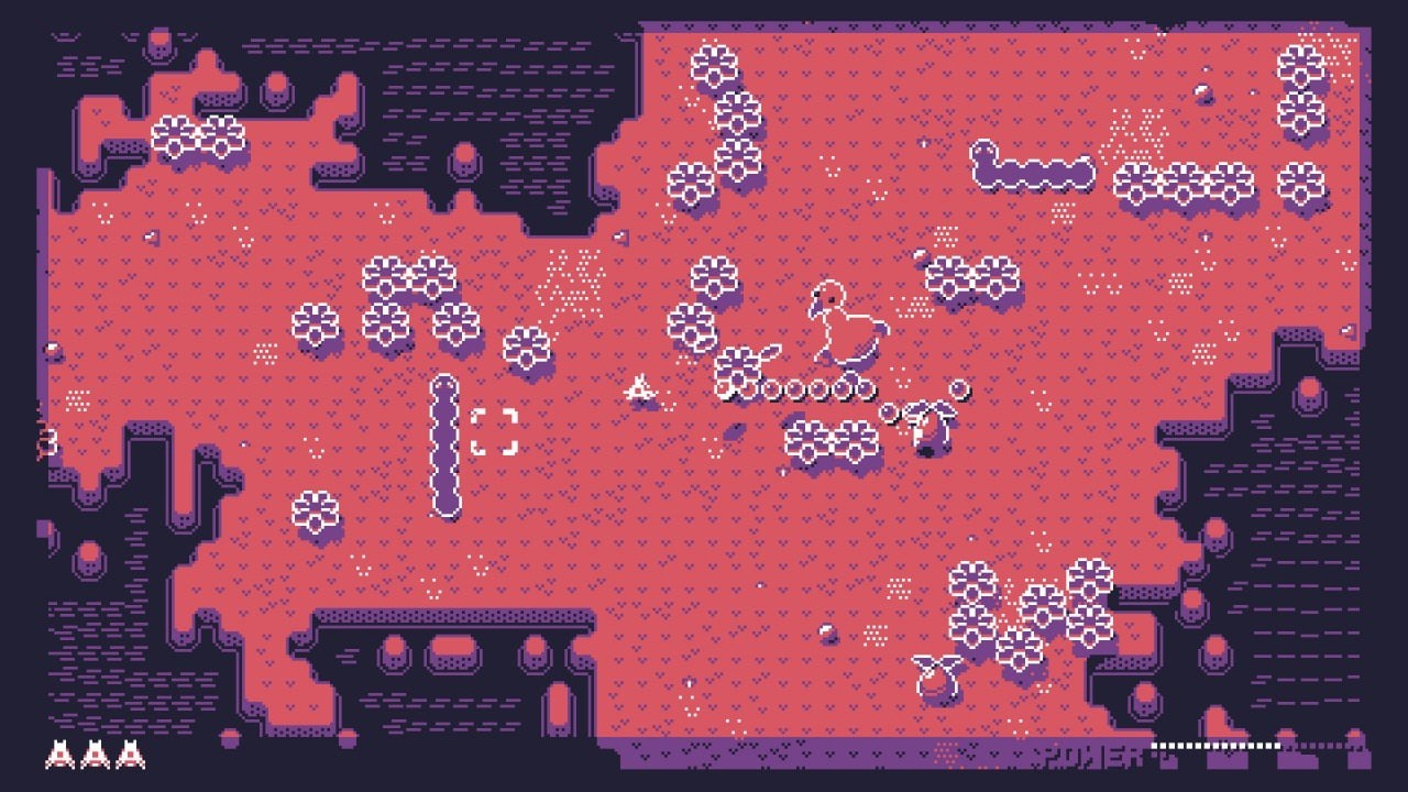Voidrun
