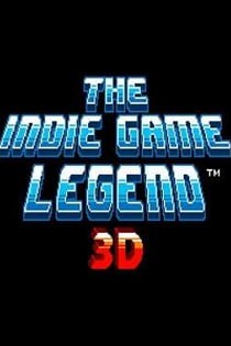 独立游戏传奇3D