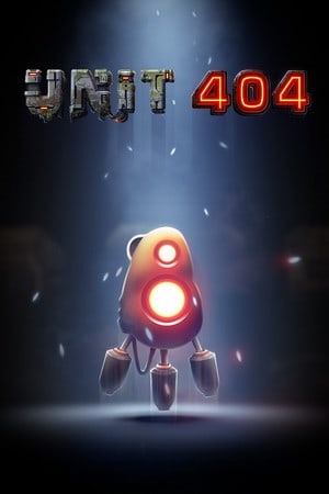 单位404