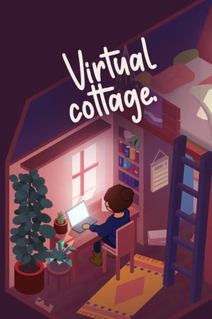 虚拟小屋