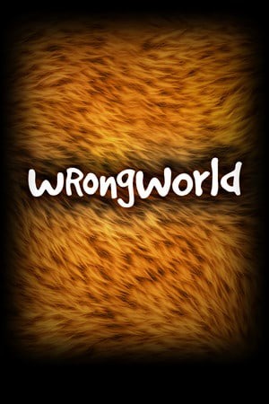 Wrong World