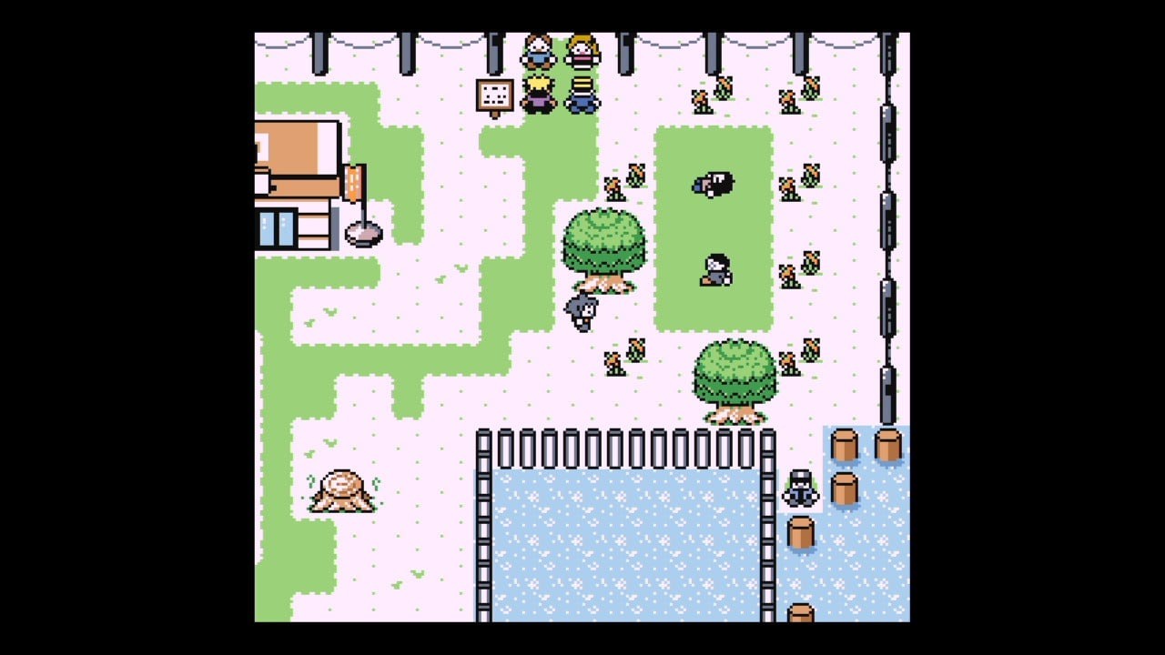 光碟生物
