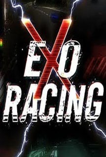 Exo赛车