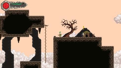 Screenshot 2