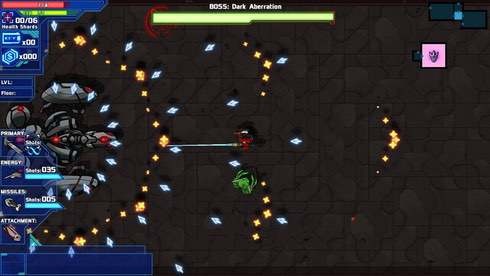 Screenshot 6