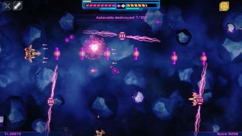 Screenshot 2