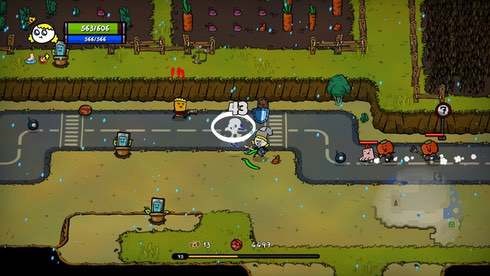 Screenshot 6