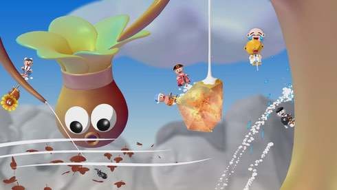 Screenshot 4