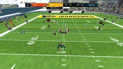 Screenshot 6