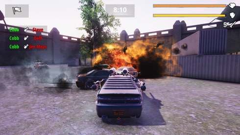 Screenshot 2
