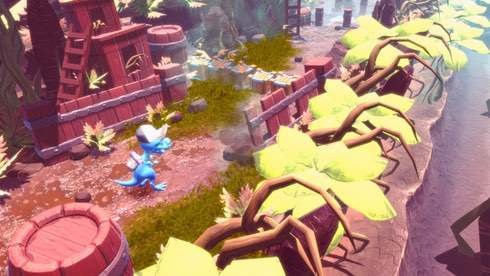 Screenshot 2