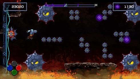 Screenshot 6