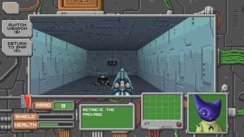 Screenshot 6