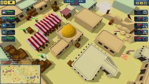 Screenshot 4